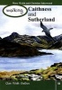 Walking Caithness and Sutherland (Paperback) - Mary Welsh Photo