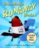 Groundhog's Runaway Shadow (Hardcover) - David Biedrzycki Photo