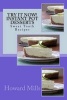 Try It Now! Instant Pot Desserts - Sweet Tooth Recipes (Paperback) - Howard Mills Photo