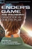 Ender's Game and Philosophy - Genocide is Child's Play (Paperback) - D E Wittkower Photo