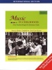 Music in Childhood - Multimedia Update (Paperback, Enhanced international ed of 3rd revised ed) - Patricia Shehan Campbell Photo