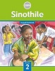 Sinothile Ibanga 2 Incwadi Yomfundi - Gr 2: Learner's Book (Zulu, Paperback) -  Photo