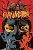 Reanimator (Paperback) - Randy Valiente Photo