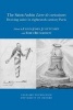 The Saint Aubin 'Livre De Caricatures' - Drawing Satire in Eighteenth-century Paris (Paperback) - Colin Jones Photo