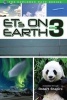 Ets on Earth, Volume Three (Book) - Robert Shapiro Photo