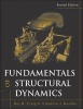 Fundamentals of Structural Dynamics (Online resource, 2nd Revised edition) - Roy R Craig Photo