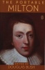 The Portable Milton (Paperback, Paperbound) - John Milton Photo