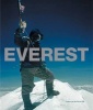 Everest (Hardcover) - Ammonite Press Photo