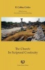 The Church - Its Scriptural Continuity (Paperback) - B Cobbey Crisler Photo