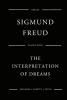 The Interpretation of Dreams (Paperback) - Dr Sigmund Freud Photo