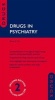 Drugs in Psychiatry (Paperback, 2nd Revised edition) - Basant K Puri Photo