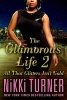 The Glamorous Life 2 - All That Glitters Isn't Gold (Paperback) - Nikki Turner Photo