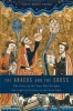 The Abacus and the Cross - The Story of the Pope Who Brought the Light of Science to the Dark Ages (Paperback, First Trade Paper Edition) - Nancy Marie Brown Photo