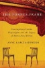 The Fornes Frame - Contemporary Latina Playwrights and the Legacy of Maria Irene Fornes (Paperback) - Anne Garcia Romero Photo