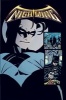 Nightwing, Volume 1 - Bludhaven (Paperback) - Scott McDaniel Photo