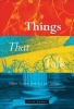 Things That Talk - Object Lessons from Art and Science (Paperback) - Lorraine J Daston Photo