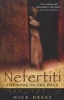 Nefertiti (Paperback) - Nick Drake Photo