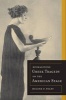 Re-Imagining Greek Tragedy on the American Stage (Hardcover) - Helene P Foley Photo