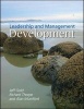 Leadership and Management Development - Strategies for Action (Paperback, 5th Revised edition) - Alan Mumford Photo