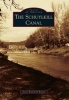 The Schuylkill Canal (Paperback) - Karen Rodemich Roman Photo