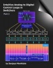 Intuitive Analog to Digital Control Loops in Switchers - Part 2 (Paperback) - Sanjaya Maniktala Photo