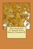 Miss Sarah Jack of Spanish Town, Jamaica (Annotated) (Paperback) - Anthony Trollope Photo