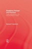 Buddhist Precept and Practice - Traditional Buddhism in the Rural Highlands of Ceylon (Hardcover) - Richard F Gombrich Photo