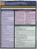 Research Writing - Papers, Theses & Dissertations (Poster) - Thomas Smith Photo