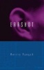 Earshot (Paperback, None) - Morris Panych Photo