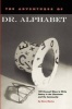 The Adventures of Dr. Alphabet: 104 Unusual Ways to Write Poetry in the Classroom and the Community (Paperback) - Dave Morice Photo