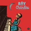 Ray Charles (Book) - Stephane Ollivier Photo