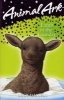 Lamb in the Laundry (Paperback, New edition) - Lucy Daniels Photo