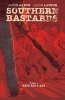 Southern Bastards, Volume 1 (Hardcover, De Luxe edition) - Jason LaTour Photo