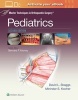 Master Techniques in Orthopaedic Surgery: Pediatrics (Hardcover, 2nd Revised edition) - David L Skaggs Photo