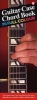 Guitar Case Chord Book in Full Colour (Paperback) -  Photo