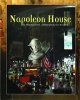 Napoleon House (Hardcover) - Mikko Macchione Photo