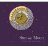 Sun and Moon (Hardcover) -  Photo