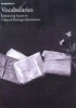 Introduction to Vocabularies - Enhancing Access to Cultural Heritage Information (Paperback) - Elisa Lanzi Photo