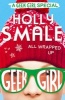 All Wrapped Up (Geek Girl Special, Book 1) (Paperback) - Holly Smale Photo