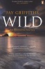 Wild - An Elemental Journey (Paperback) - Jay Griffiths Photo