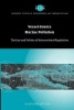 Vessel-Source Marine Pollution - The Law and Politics of International Regulation (Paperback) - Alan Khee Jin Tan Photo