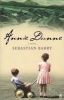 Annie Dunne (Paperback, Main) - Sebastian Barry Photo