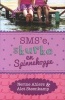 Sms'e, Skurke en Spinnekoppe (Afrikaans, Paperback, 4de Uitgawe) - Nerine Ahlers Photo