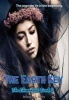 The Earth Key - The Elementals Book 2 (Hardcover) - Jennifer L Kelly Photo