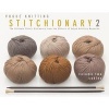 Cables - The Ultimate Stitch Dictionary from the Editors of  (Paperback) - Vogue Knitting Magazine Photo