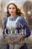 The Swan Maid (Paperback) - Dilly Court Photo