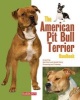 American Pit Bull Terrier (Paperback, 2nd edition) - Joe Stahlkuppe Photo