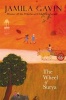 The Wheel of Surya (Paperback, New edition) - Jamila Gavin Photo