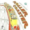 Roller Coaster (Paperback) - Marla Frazee Photo