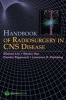 Handbook of Radiosurgery in CNS Disease (Paperback) - Michael J Lim Photo